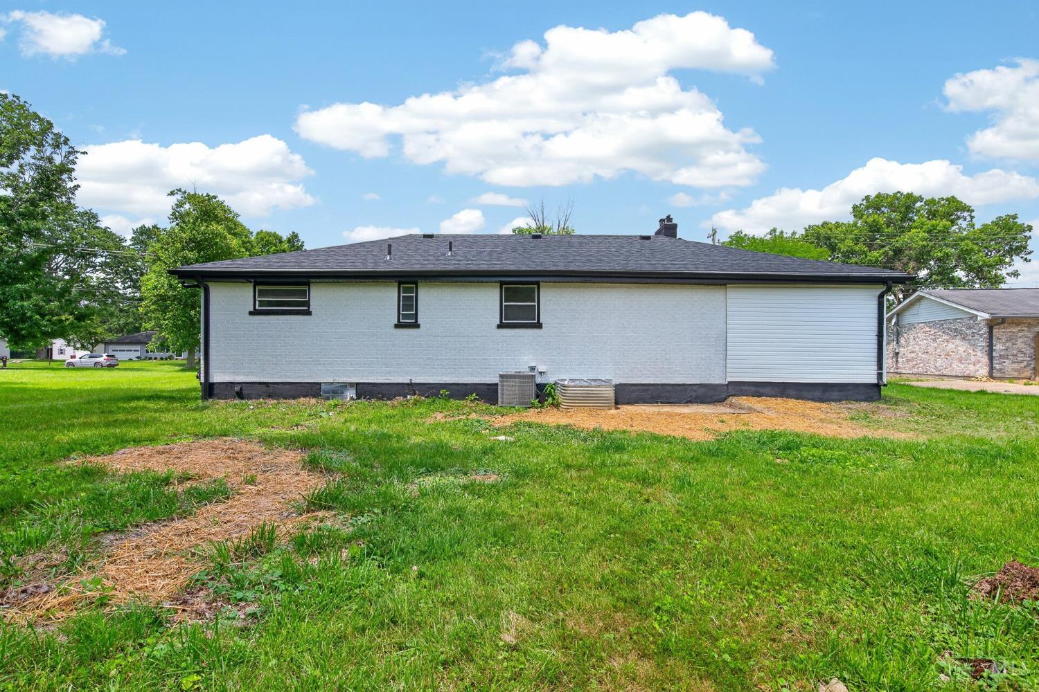 108 Lebanon Road, Loveland, OH, 45140 — photo 44
