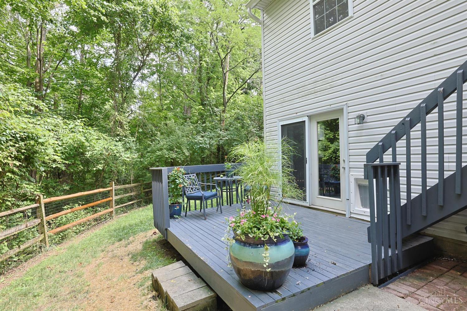 510 Navaho Drive, Loveland, OH, 45140 — photo 27