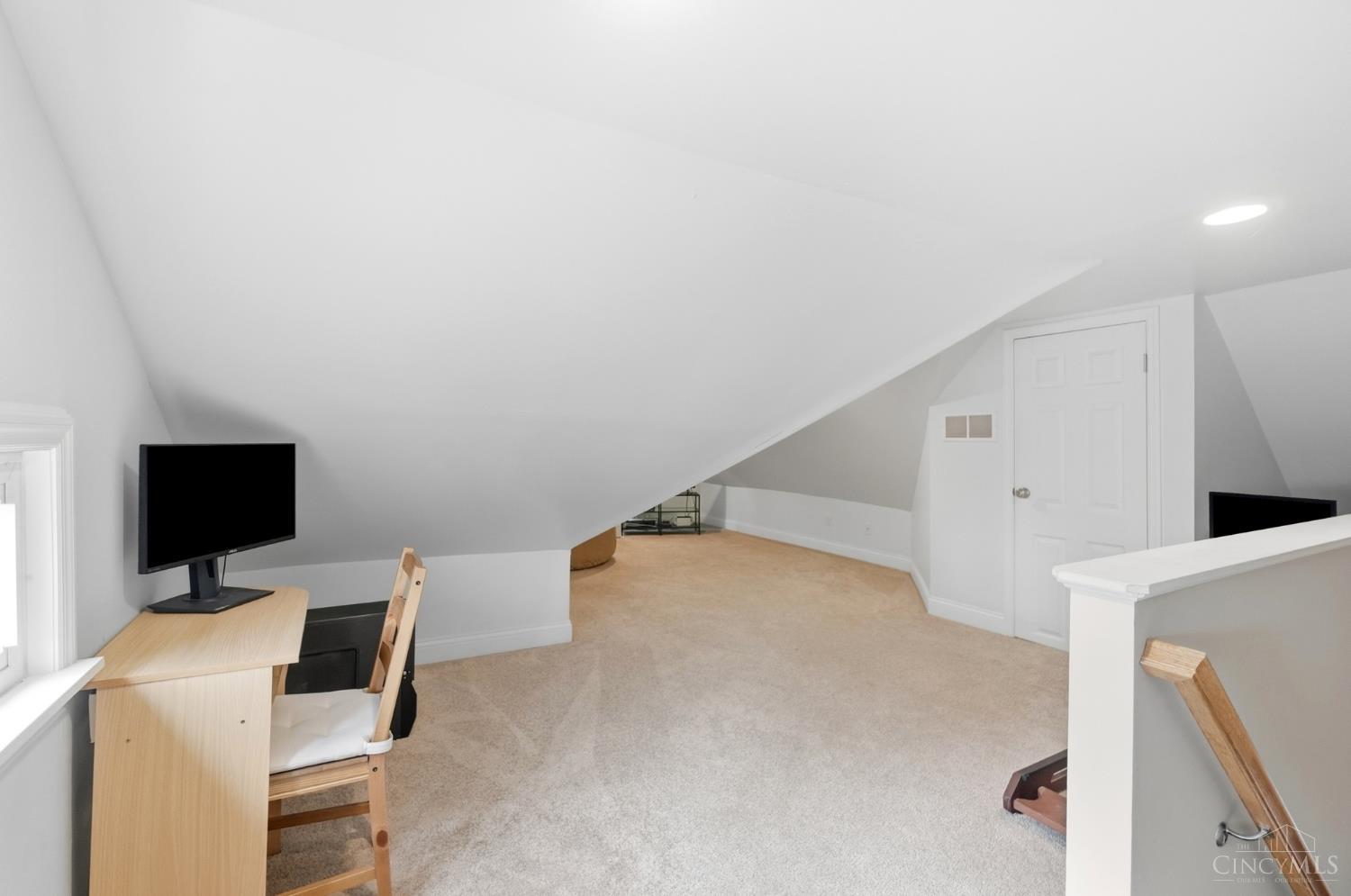 4011 Elsmere Avenue, Norwood, OH, 45212 — photo 35