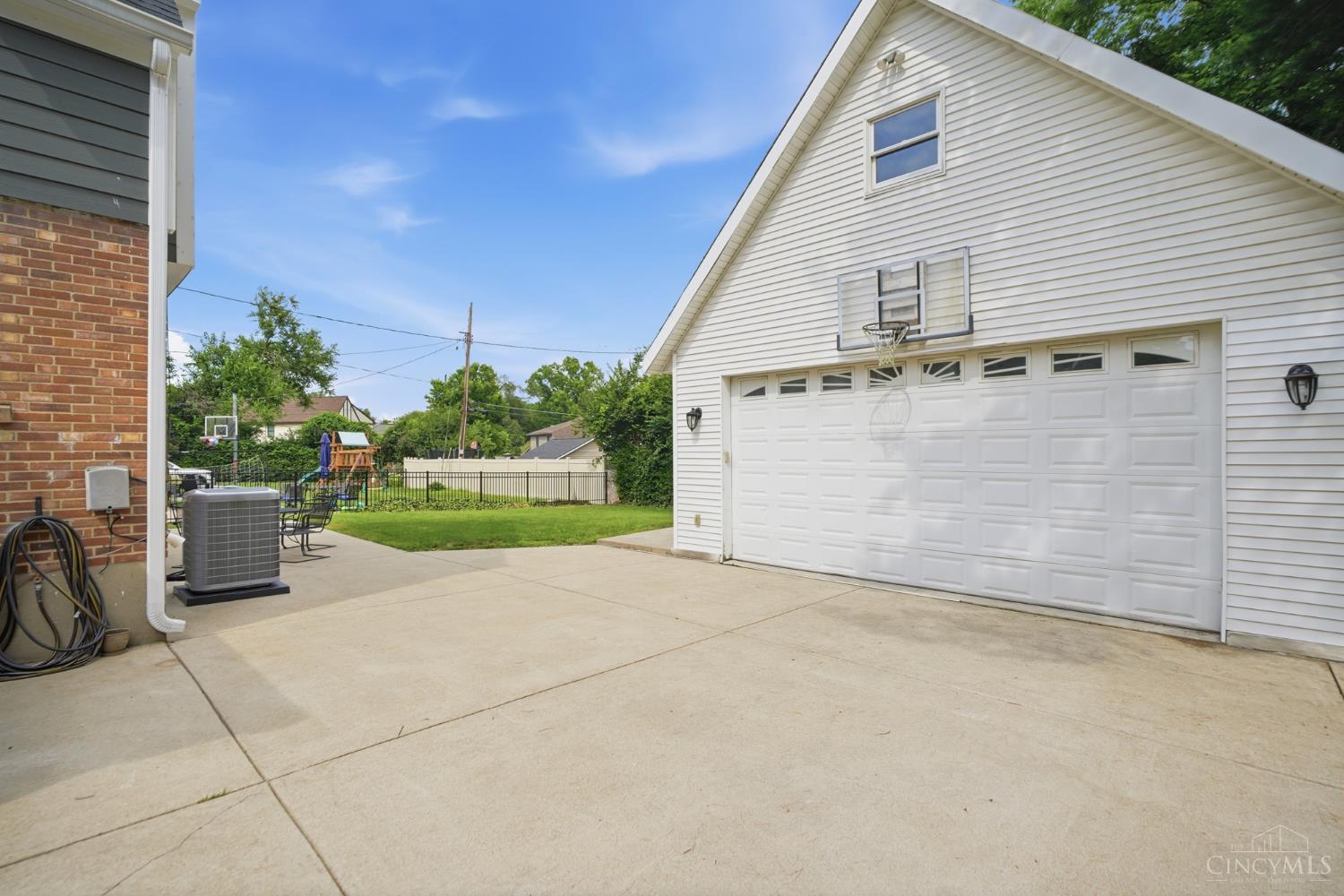 3748 Middlebrook Avenue, Cincinnati, OH, 45208 — photo 44