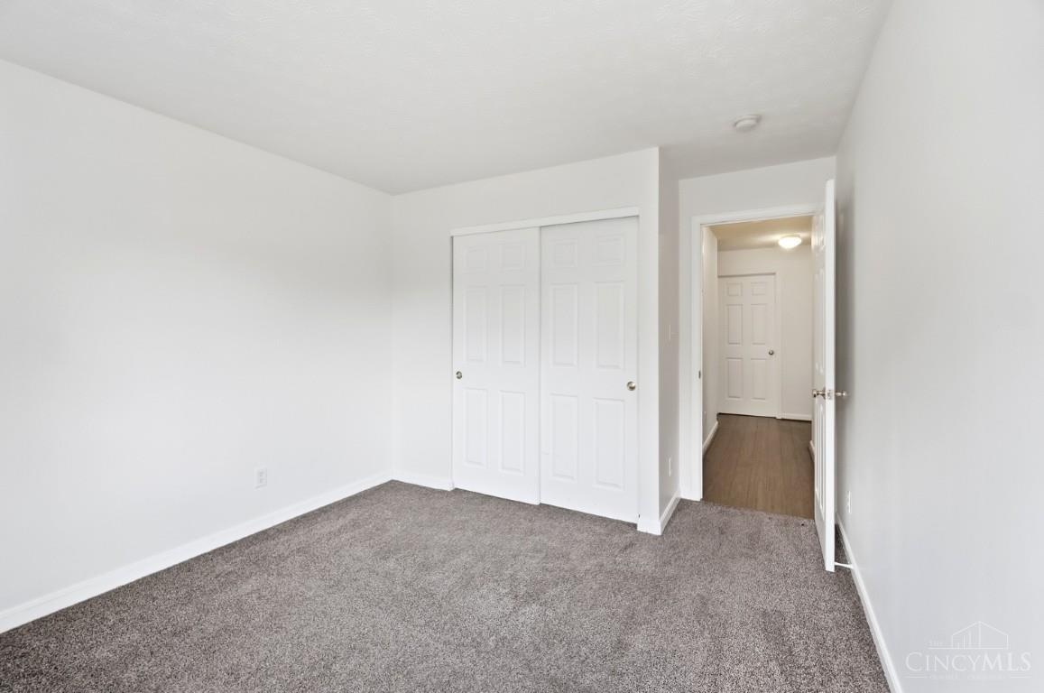3663 Thorngate Drive, Mason, OH, 45040 — photo 41