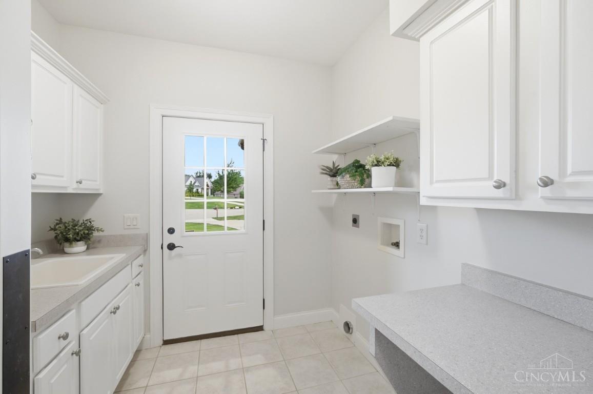 3569 North Section Street, Union Twp, OH, 45065 — photo 18