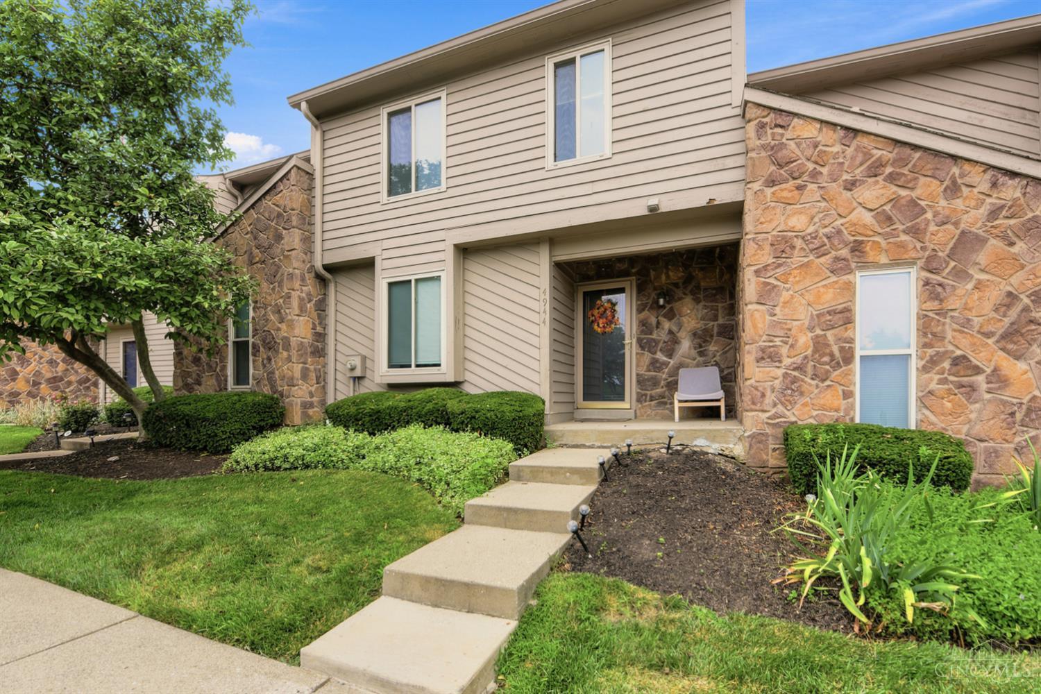 4944 Columbia Circle, West Chester, OH, 45011 — photo 2