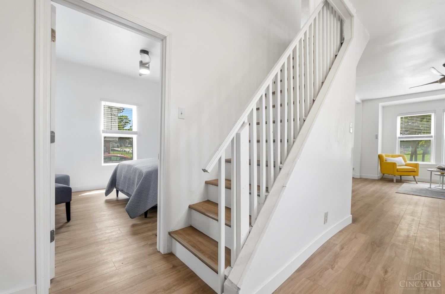 6056 Red Bank Road, Cincinnati, OH, 45213 — photo 20