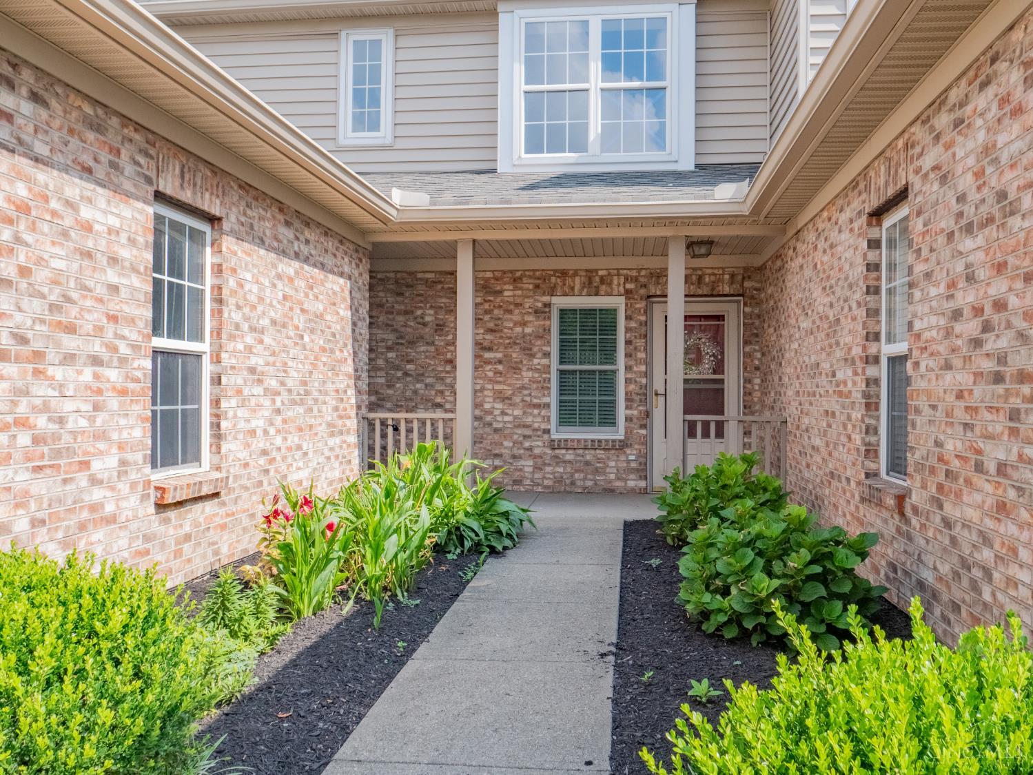 4611 Court Yard Drive, Mason, OH, 45040 — photo 18