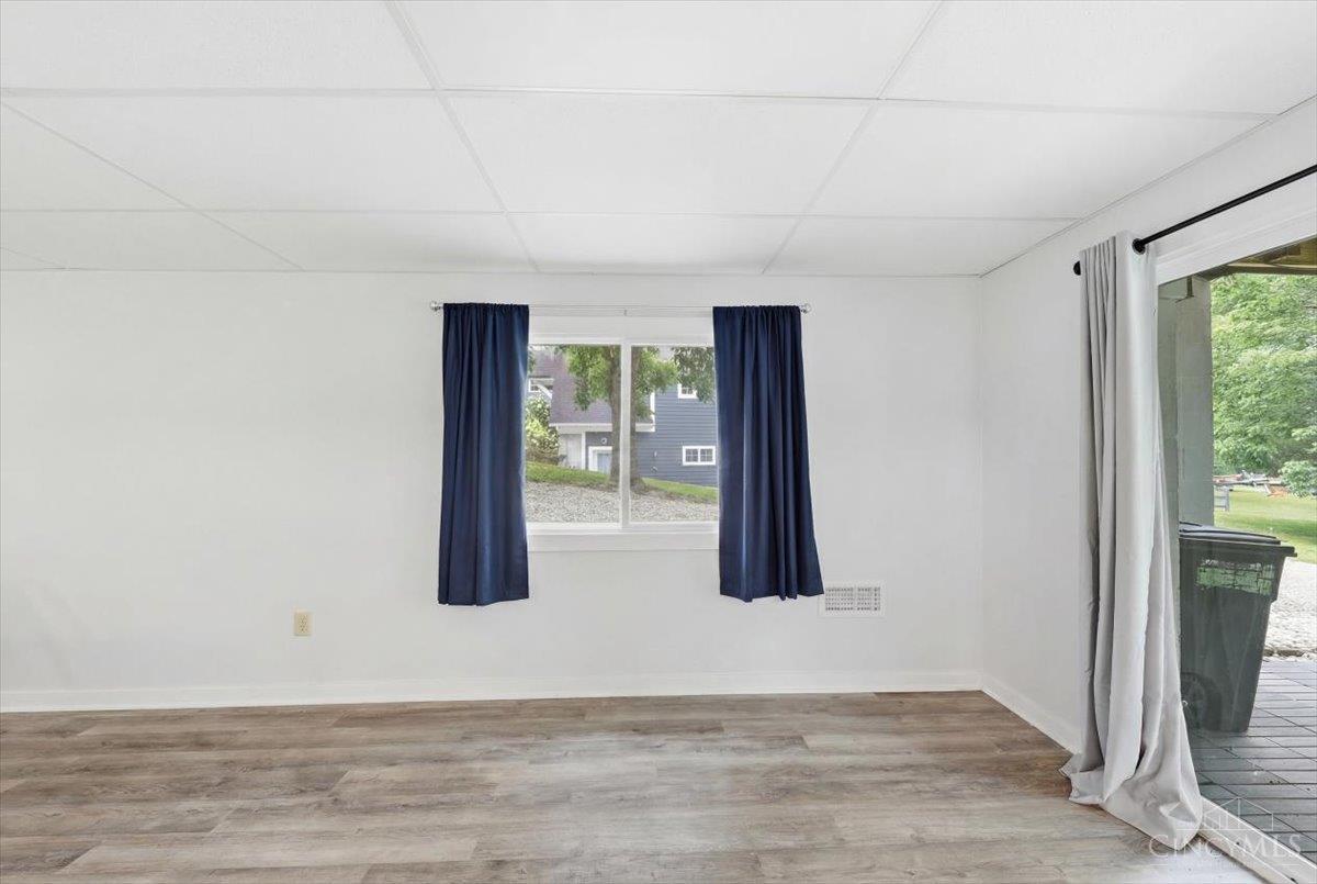 1203 Harz Cove, Perry Twp, OH, 45118 — photo 41