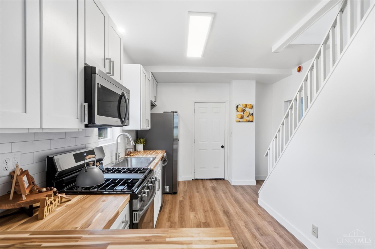 6056 Red Bank Road, Cincinnati, OH, 45213 — photo 10