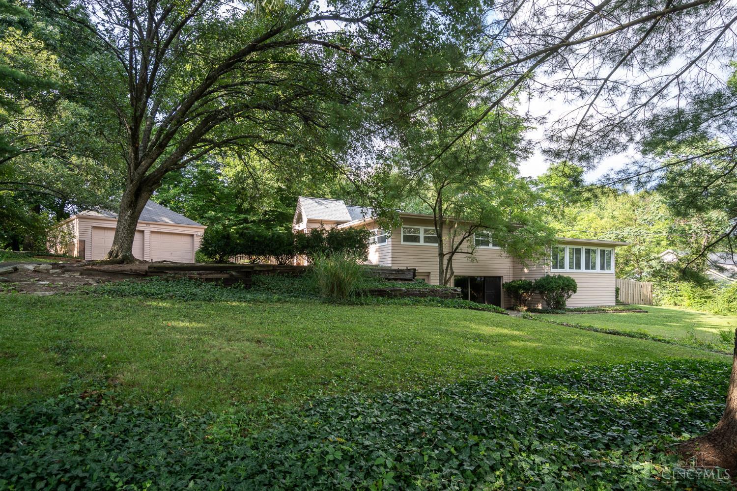 168 Fleming Road, Wyoming, OH, 45215 — photo 53