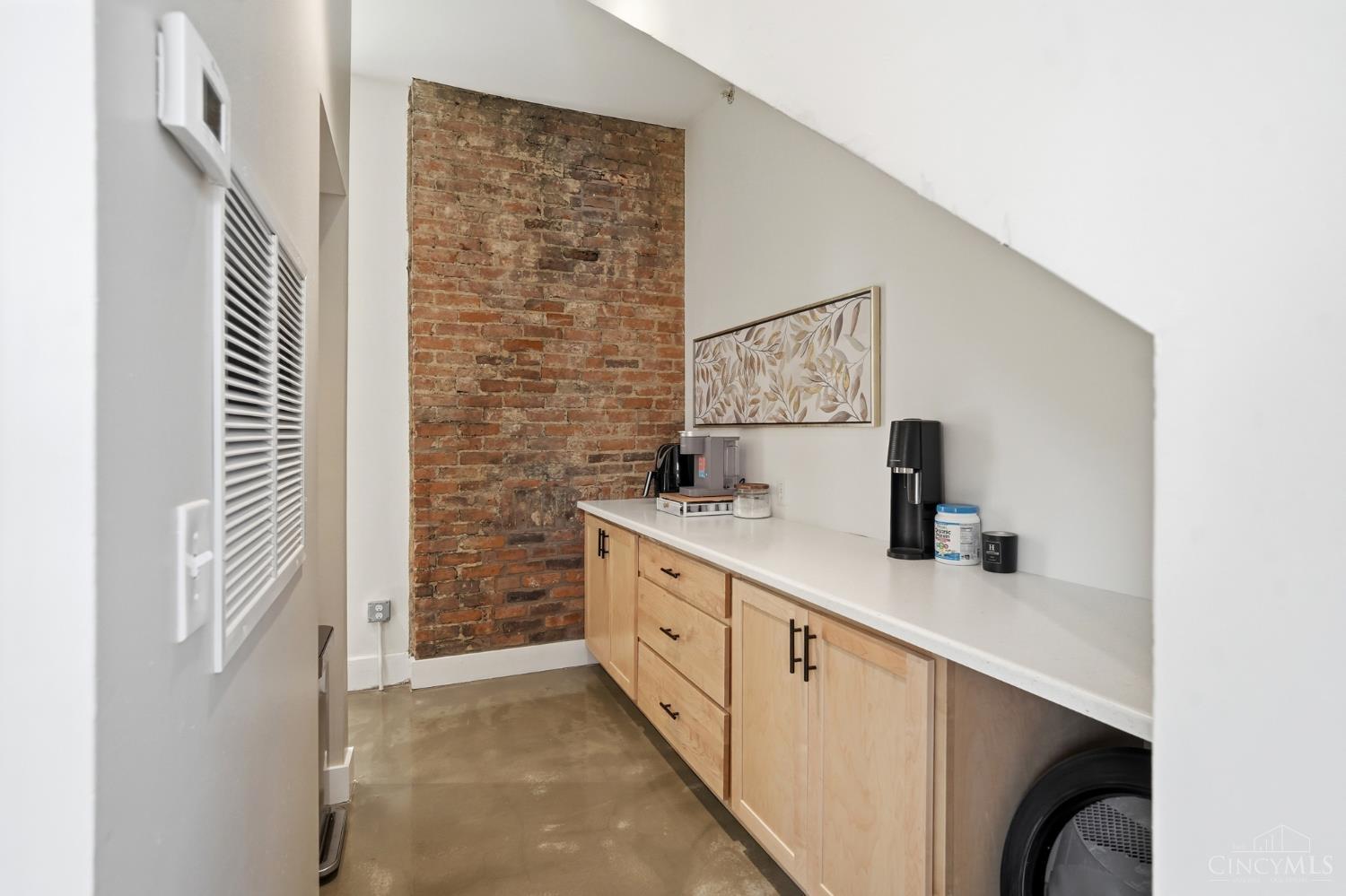 5 Twelfth Street #9, Cincinnati, OH, 45202 — photo 6