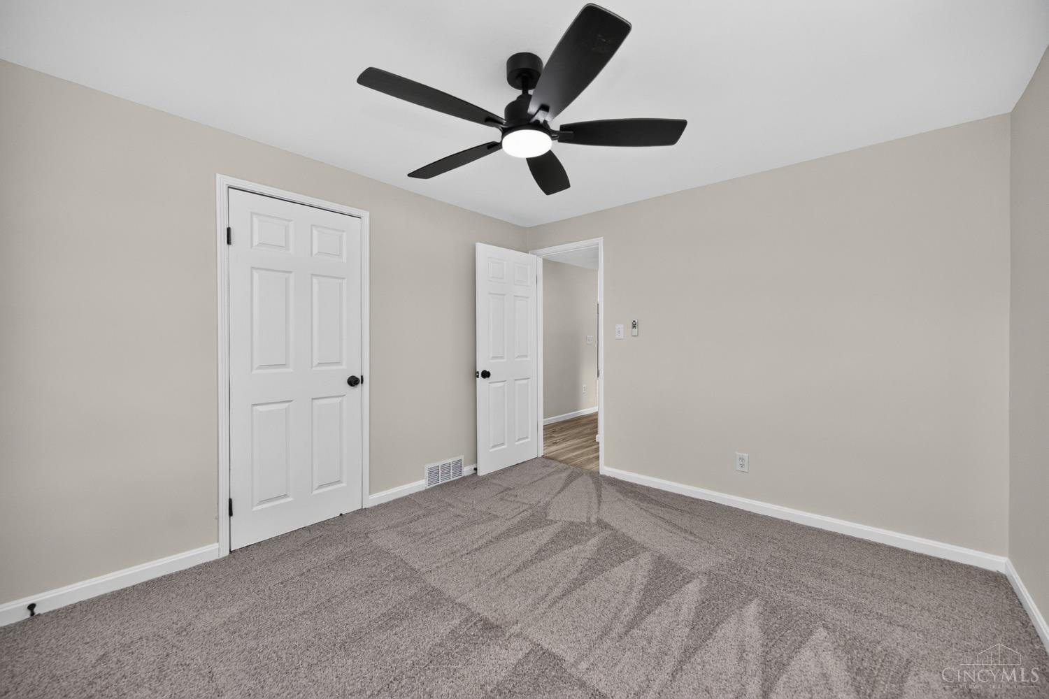 108 Lebanon Road, Loveland, OH, 45140 — photo 20