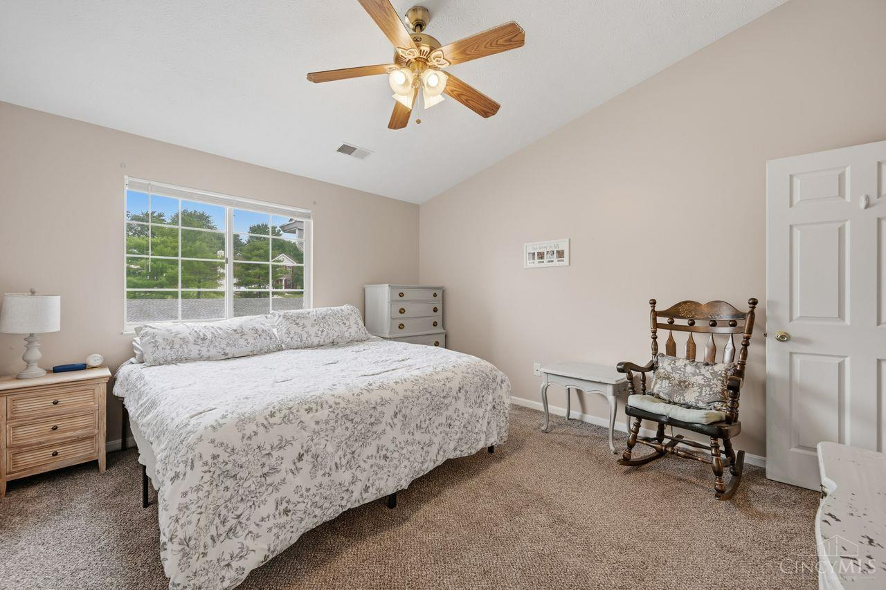 7680 Scioto Court #207, West Chester, OH, 45069 — photo 25