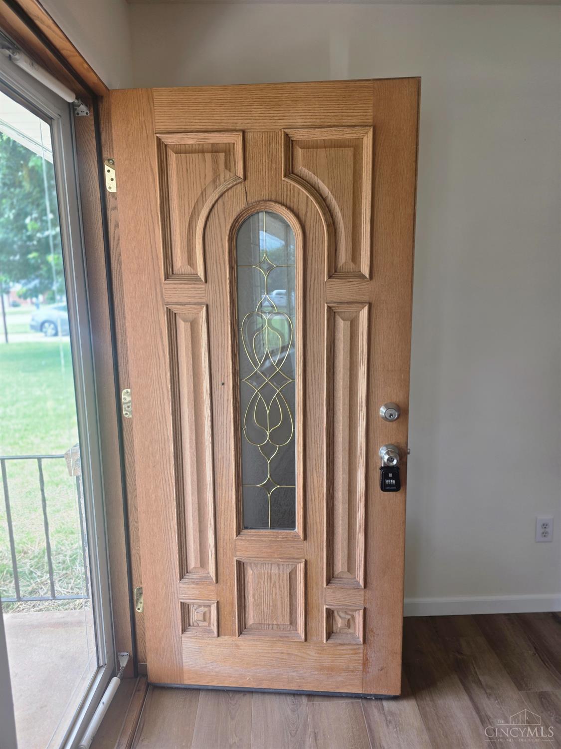 8206 Meadowlark Drive, Carlisle, OH, 45005 — photo 30