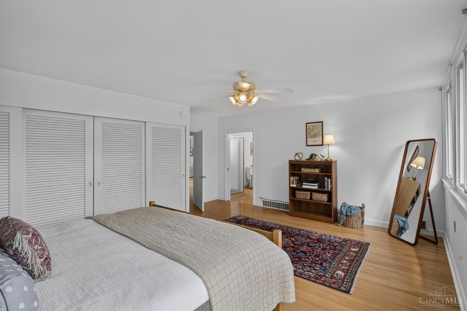 168 Fleming Road, Wyoming, OH, 45215 — photo 36