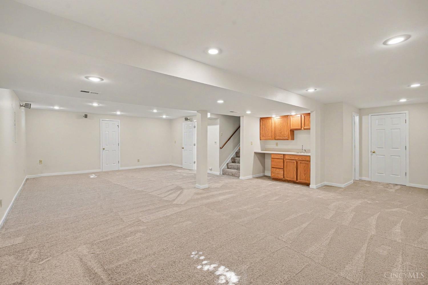 3416 Surrey Lane, Mason, OH, 45040 — photo 21