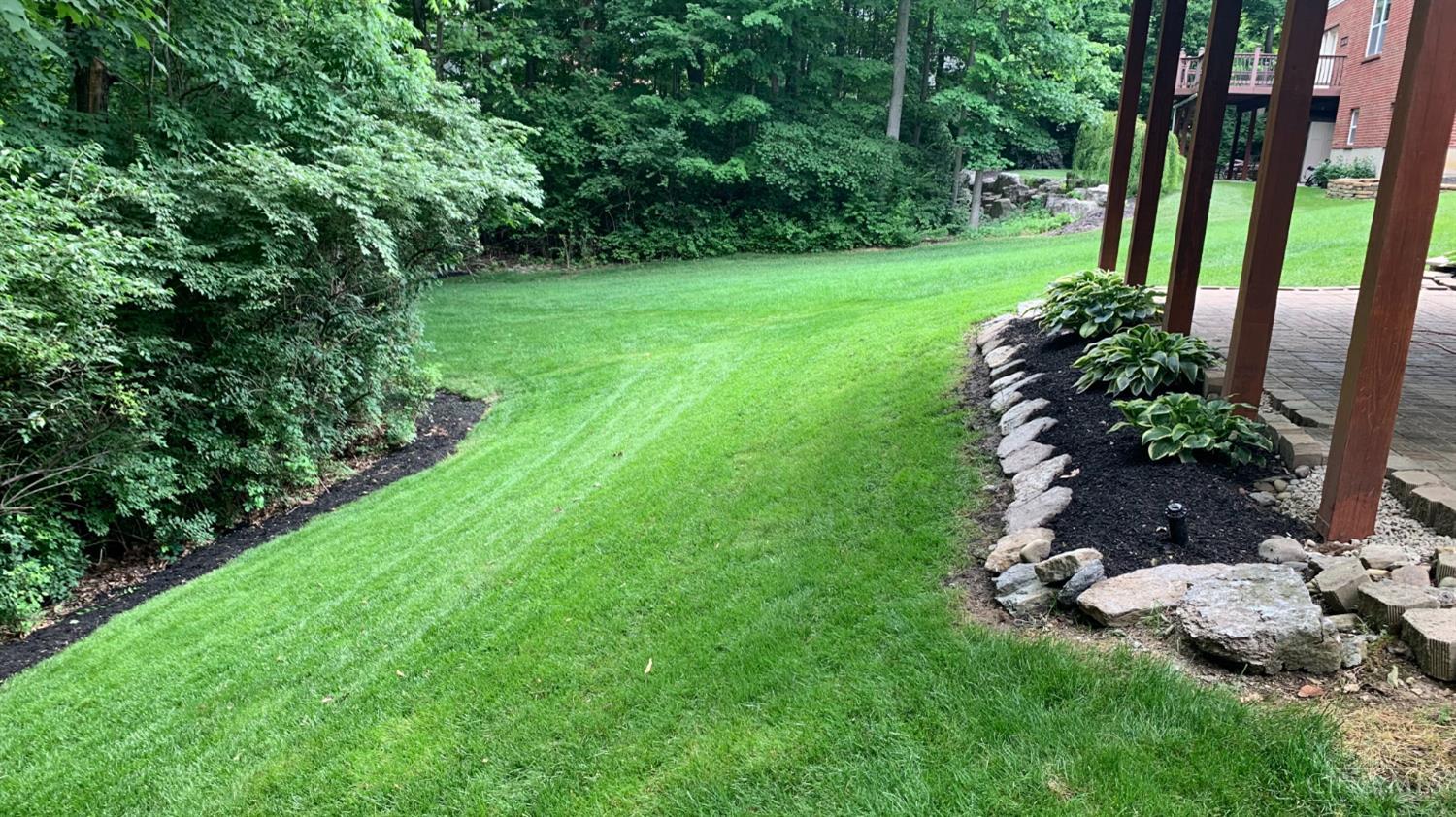 4030 Granite Court, Mason, OH, 45040 — photo 8