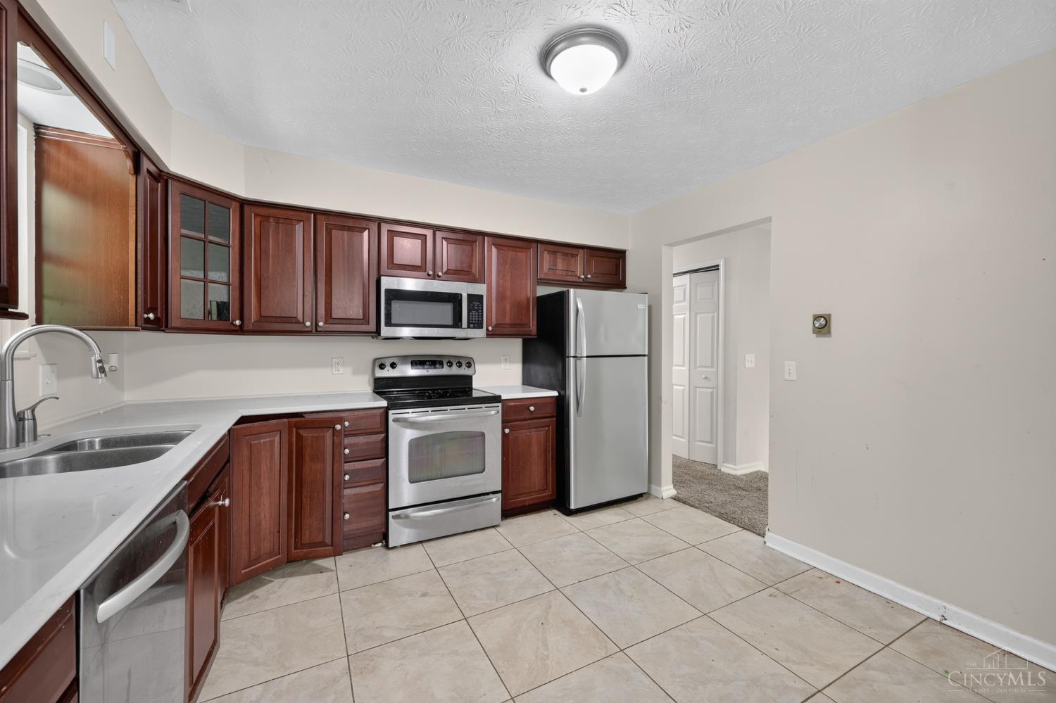 55 Jackson Dell Court, Cleves, OH, 45002 — photo 15