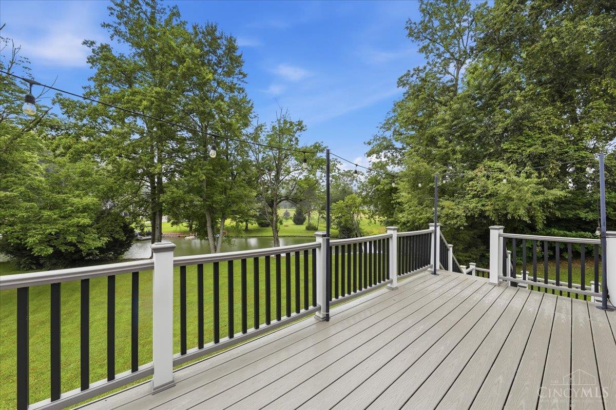 1203 Harz Cove, Perry Twp, OH, 45118 — photo 12