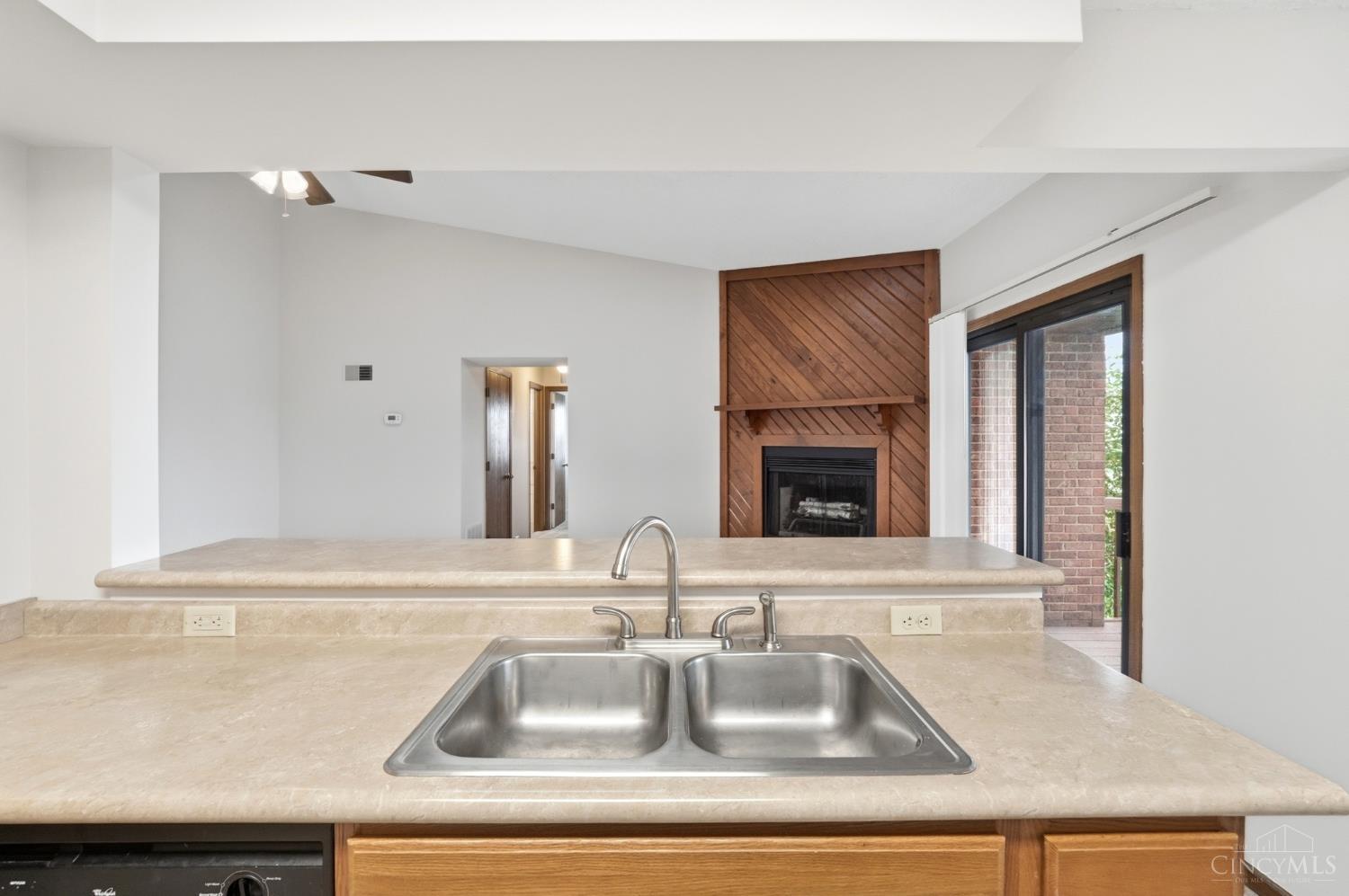 3930 Mack Road #132, Fairfield, OH, 45014 — photo 19