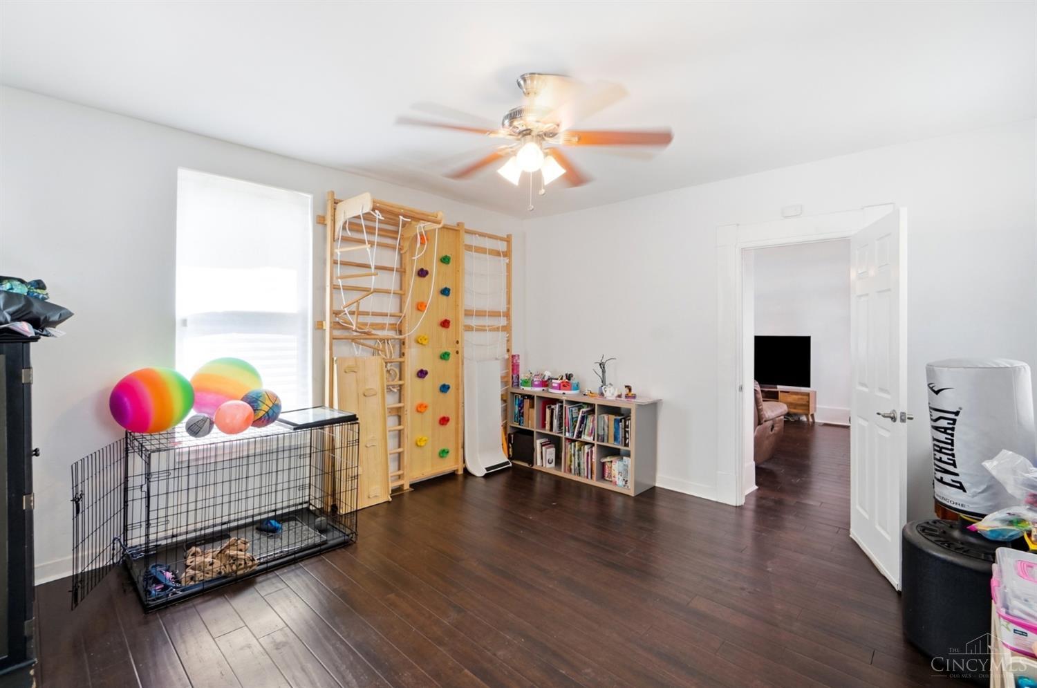 1730 Fairfax Avenue, Cincinnati, OH, 45207 — photo 25
