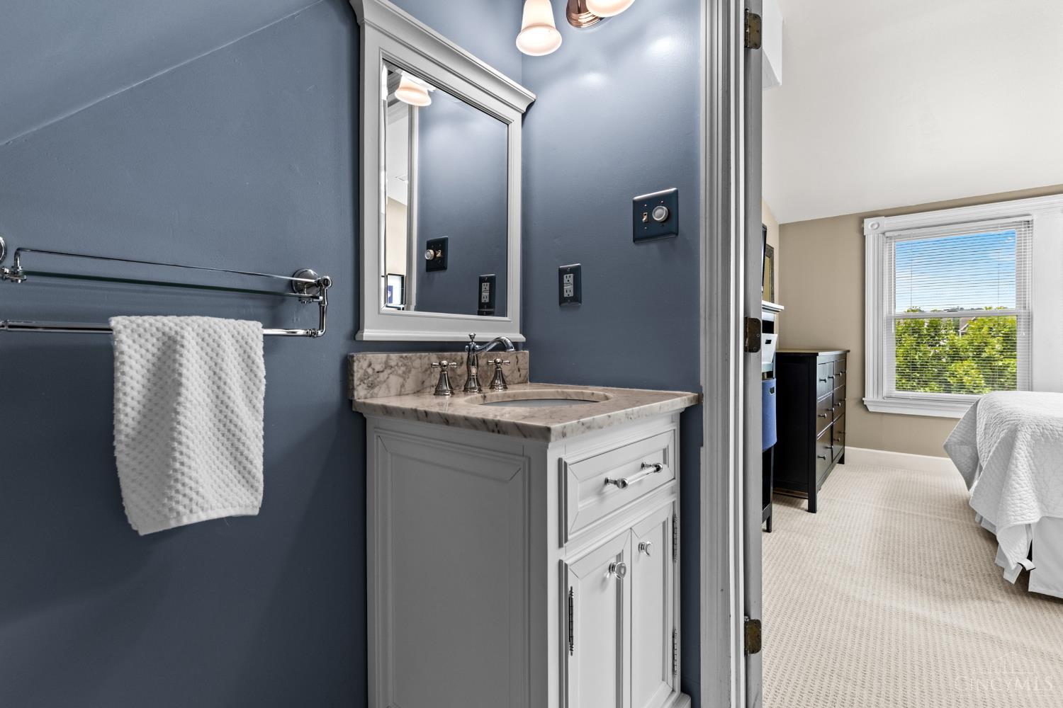 535 Tusculum Avenue #2, Cincinnati, OH, 45226 — photo 28