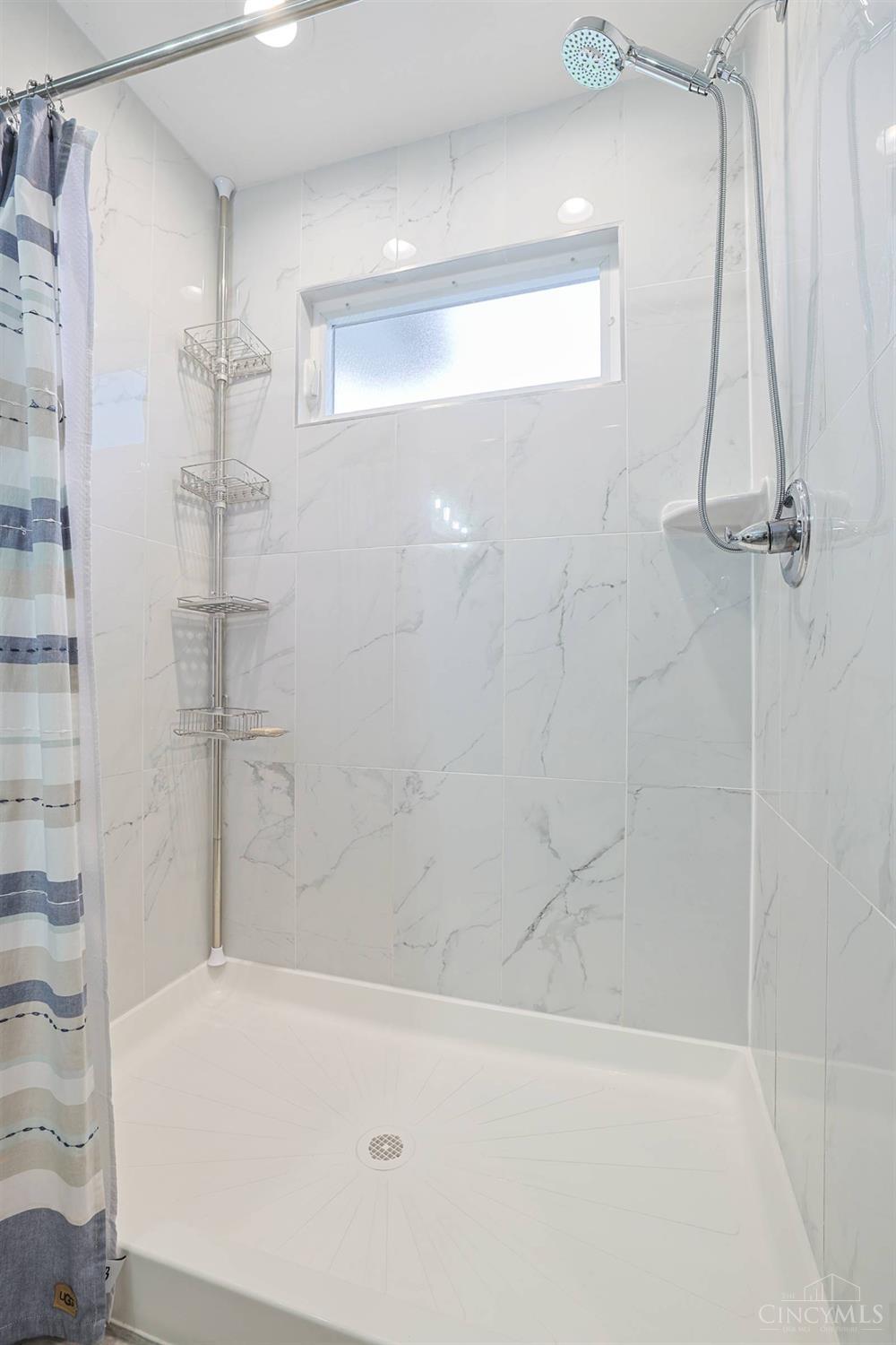 25496 Carr Road, West Harrison, IN, 47060 — photo 34