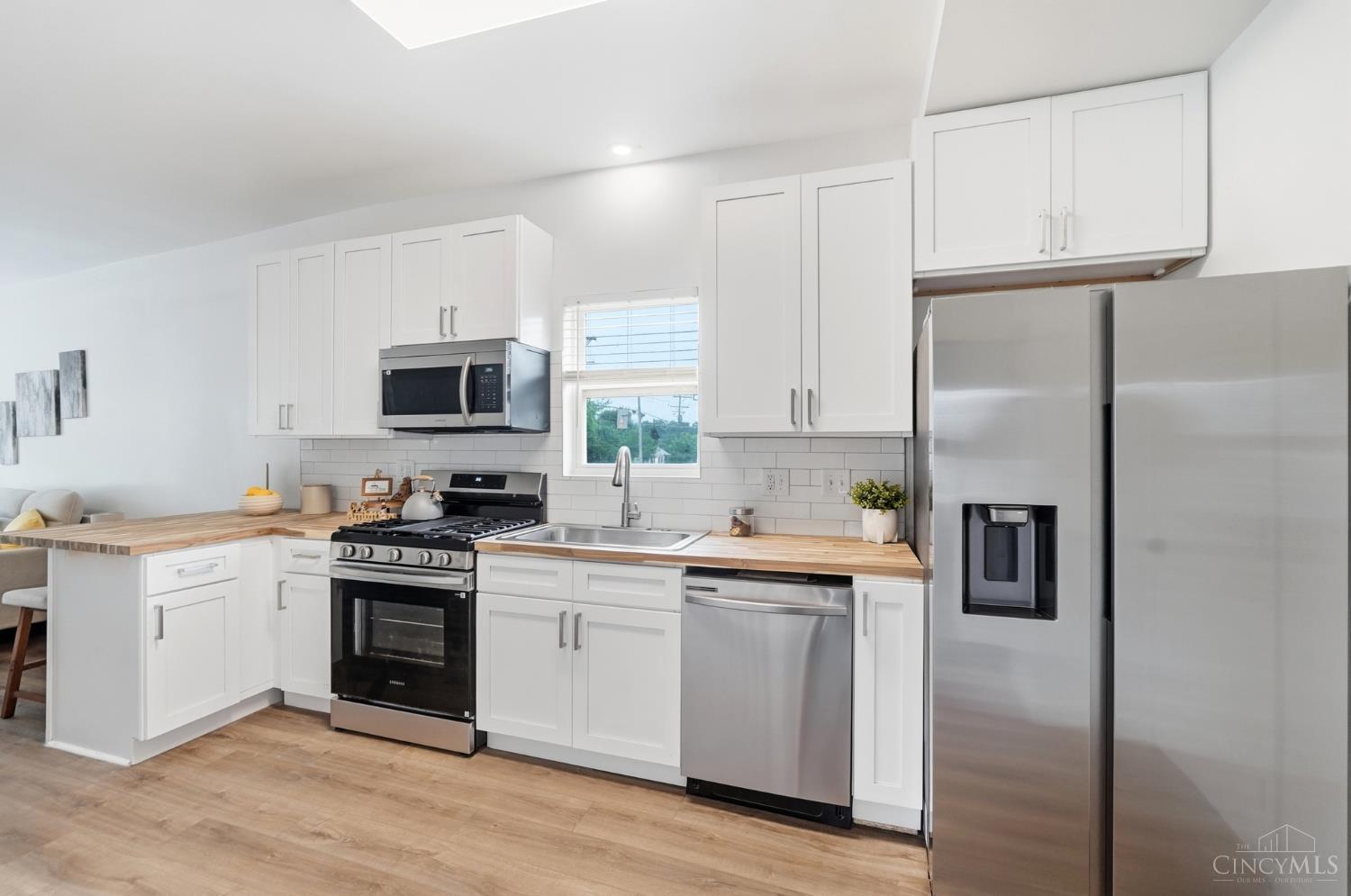 6056 Red Bank Road, Cincinnati, OH, 45213 — photo 11