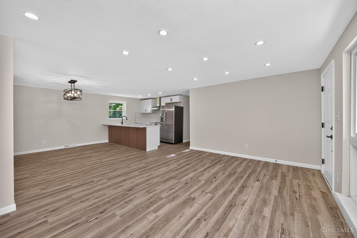 108 Lebanon Road, Loveland, OH, 45140 — photo 5