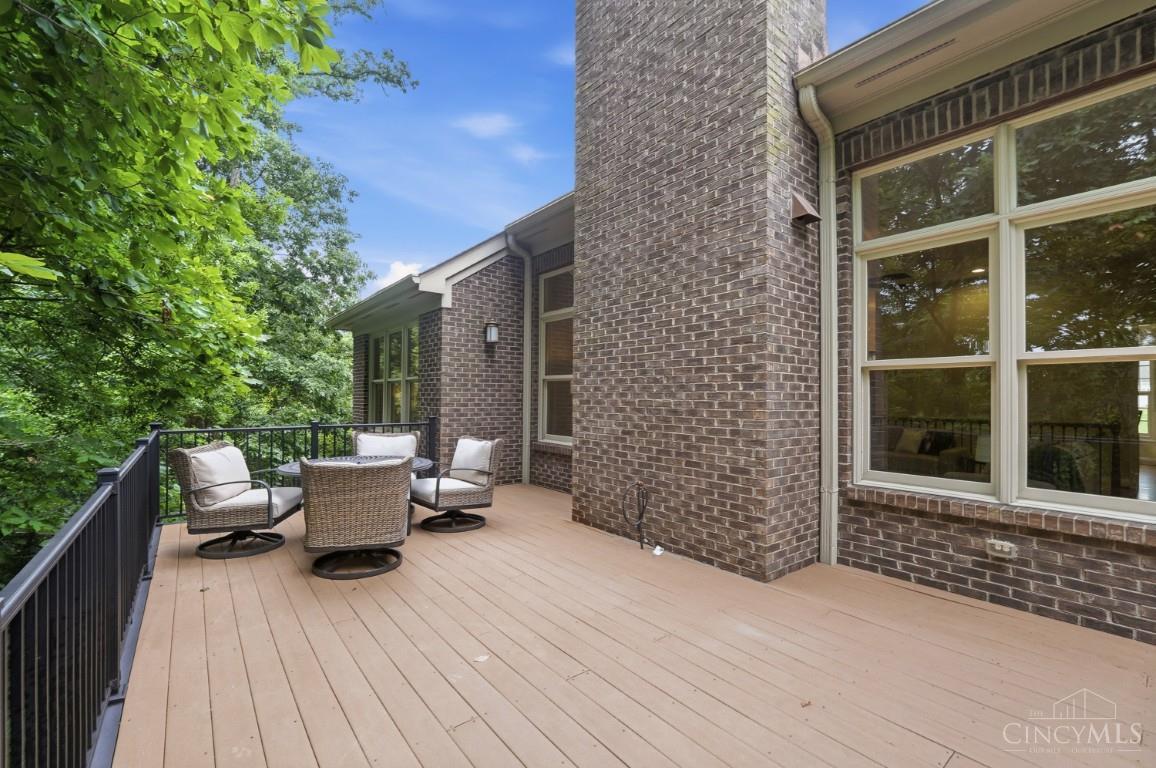 3569 North Section Street, Union Twp, OH, 45065 — photo 30
