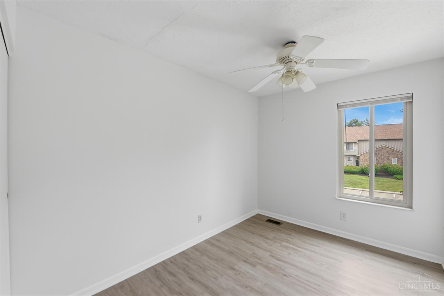 4944 Columbia Circle, West Chester, OH, 45011 — photo 20