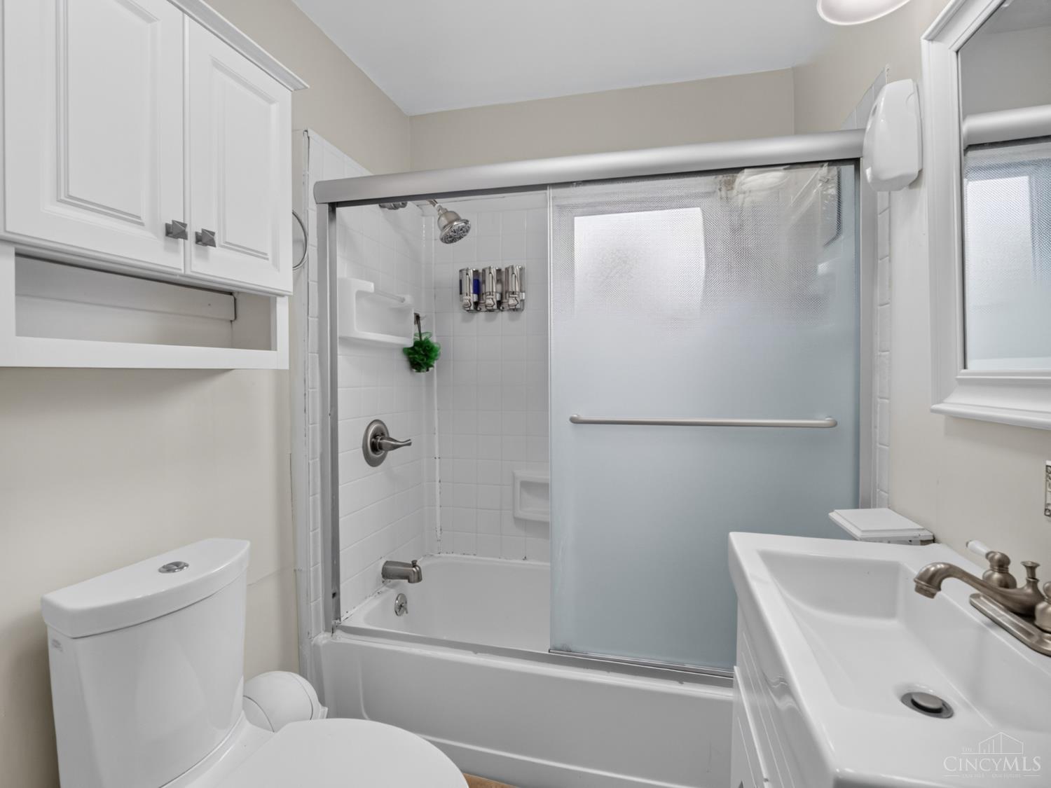 4024 Marburg Avenue, Cincinnati, OH, 45209 — photo 19
