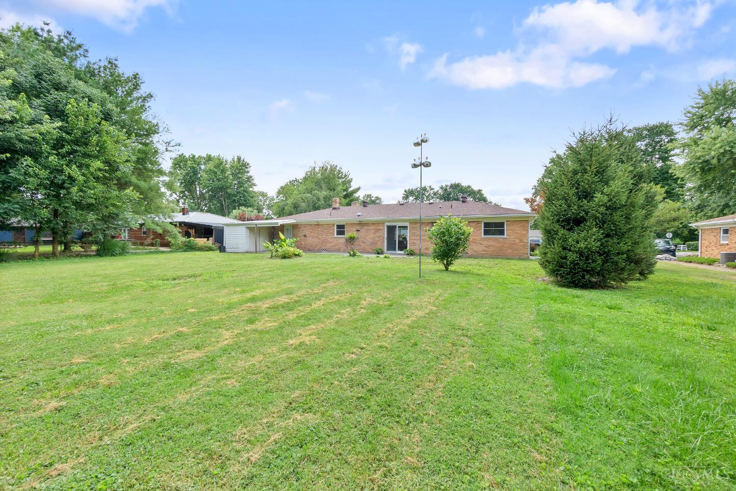 4220 Forsythia Drive, Union Twp, OH, 45245 — photo 25