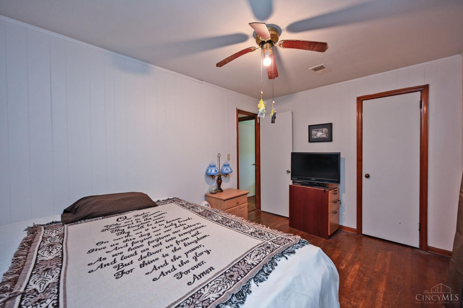 2401 St Rt 132, New Richmond, OH, 45157 — photo 17