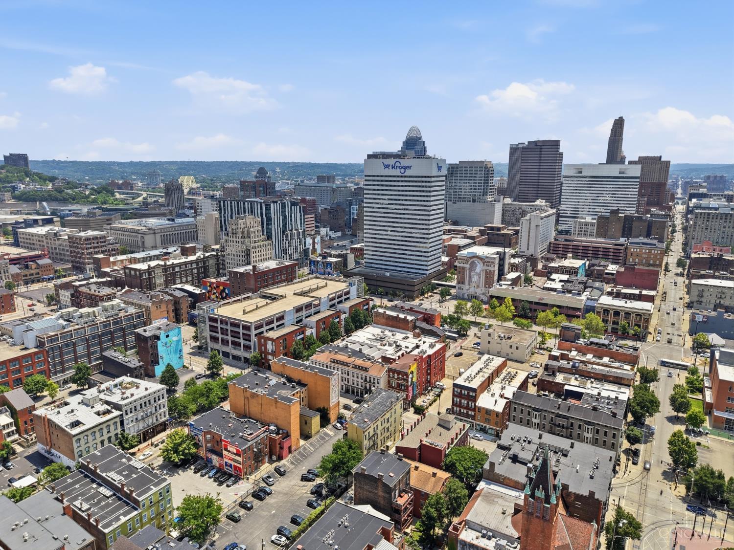 5 Twelfth Street #9, Cincinnati, OH, 45202 — photo 23