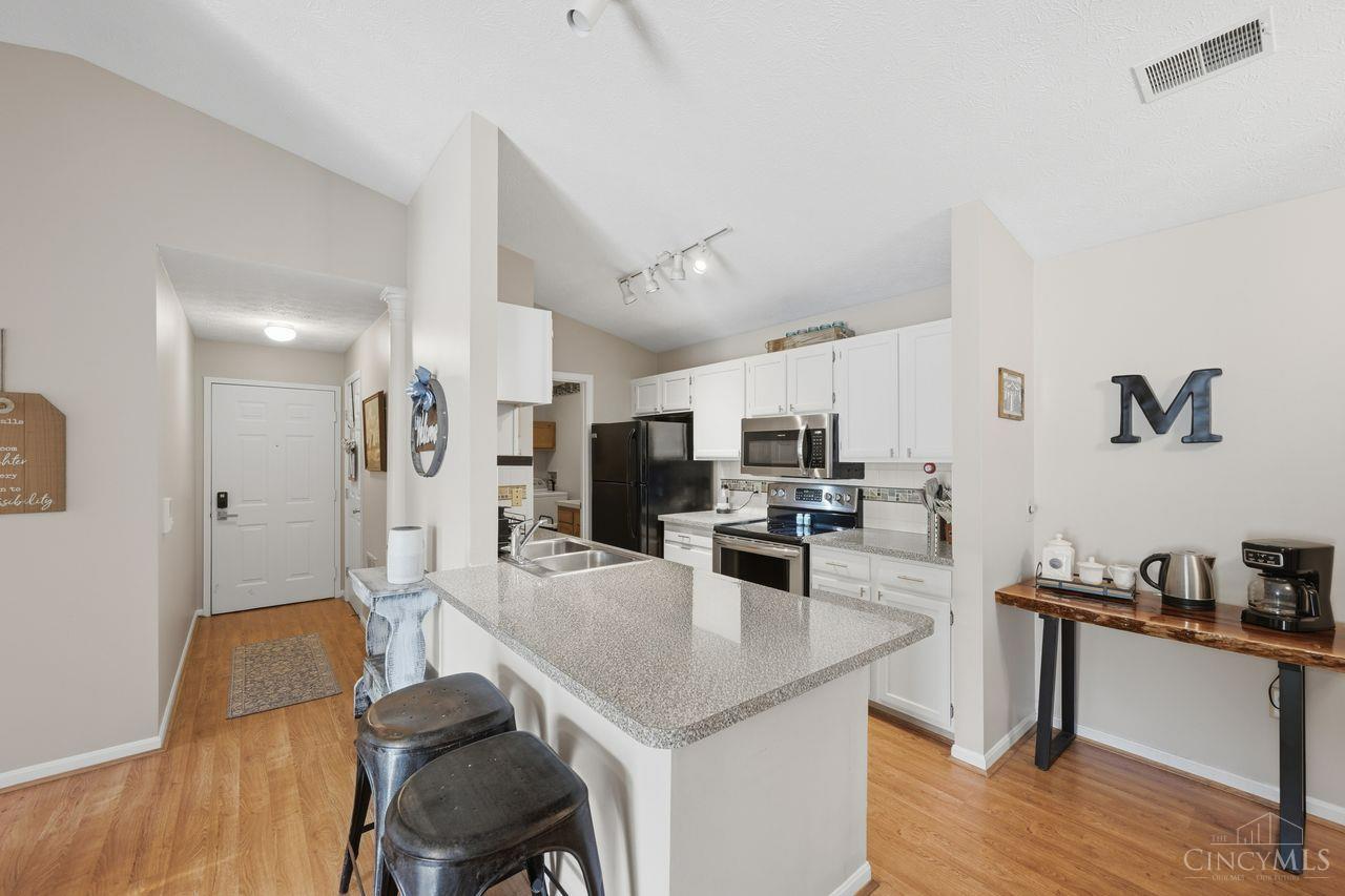 7680 Scioto Court #207, West Chester, OH, 45069 — photo 12