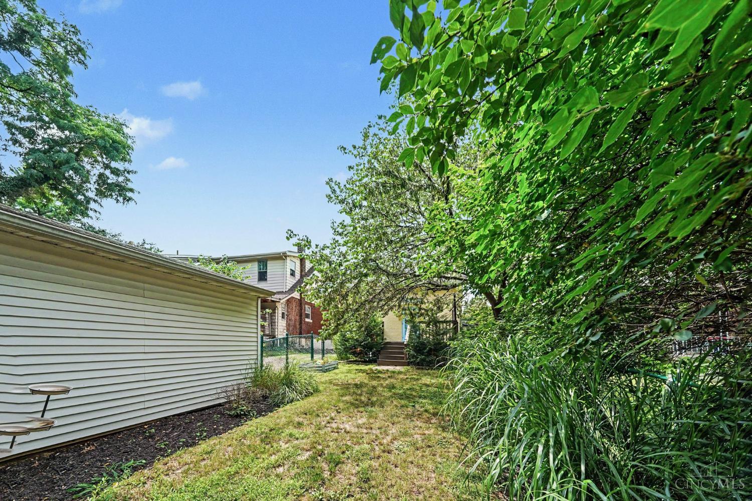 3040 Taylor Avenue, Cincinnati, OH, 45220 — photo 42