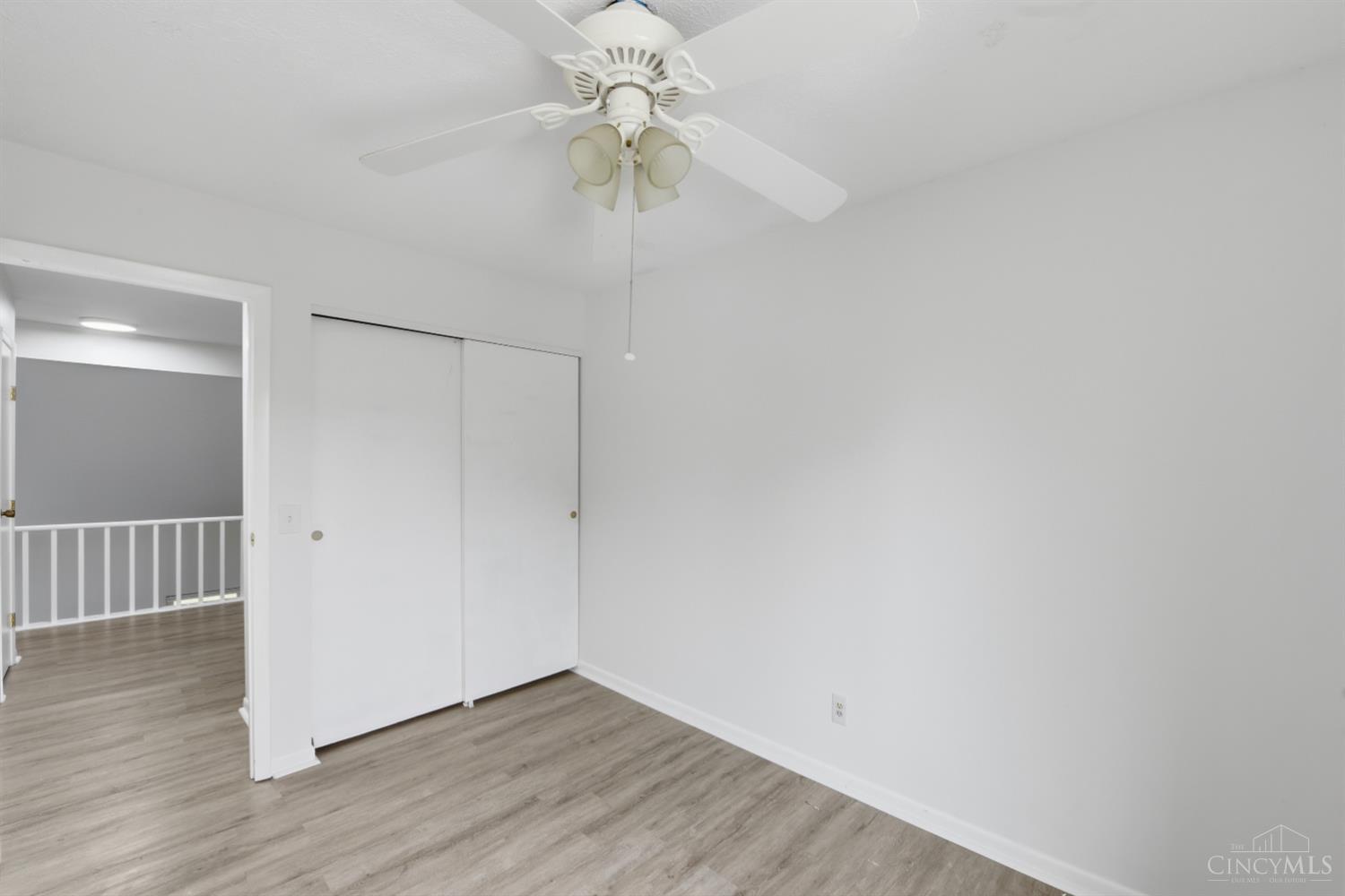 4944 Columbia Circle, West Chester, OH, 45011 — photo 21