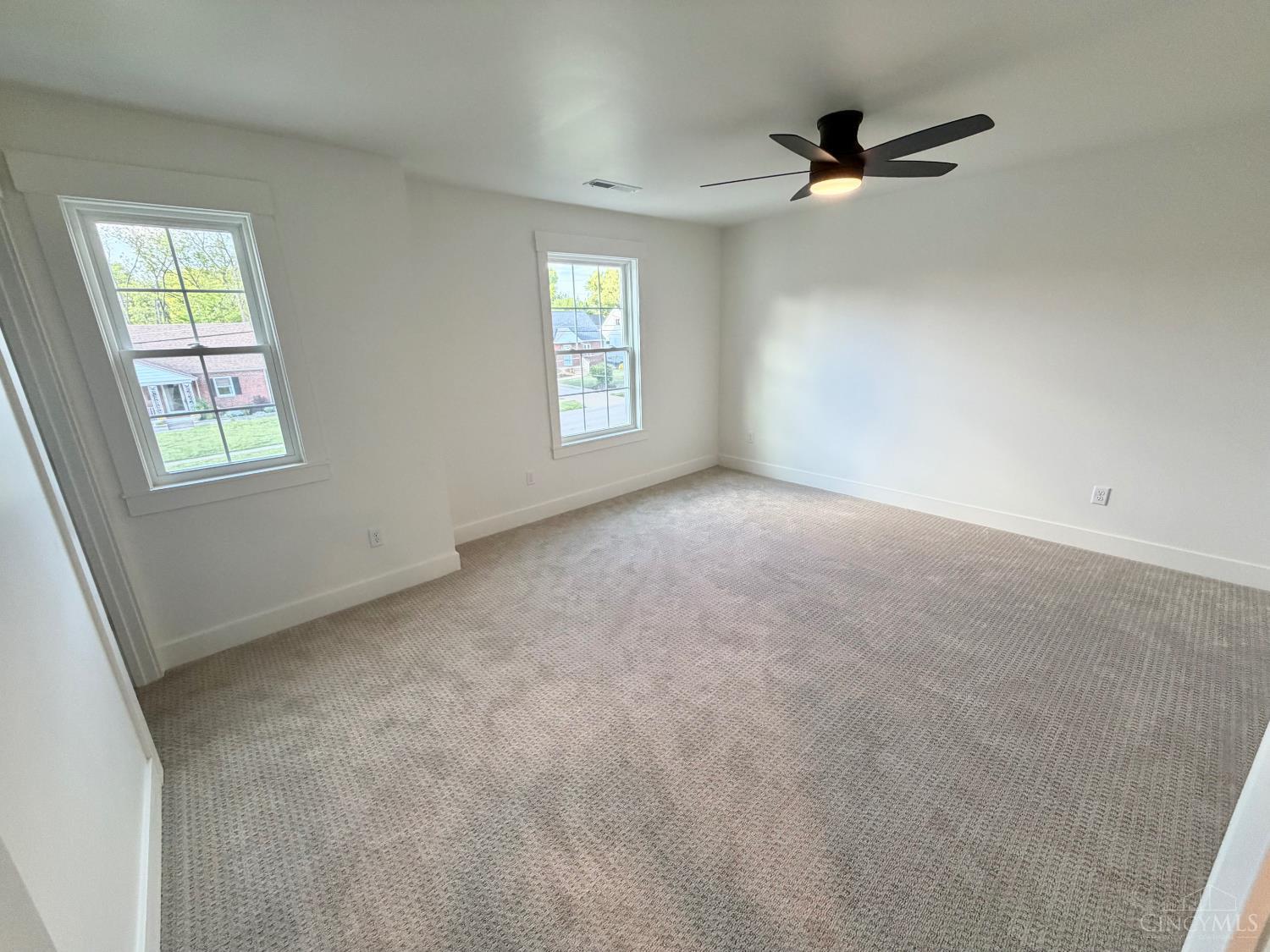 7807 Dee Street, Madeira, OH, 45243 — photo 6