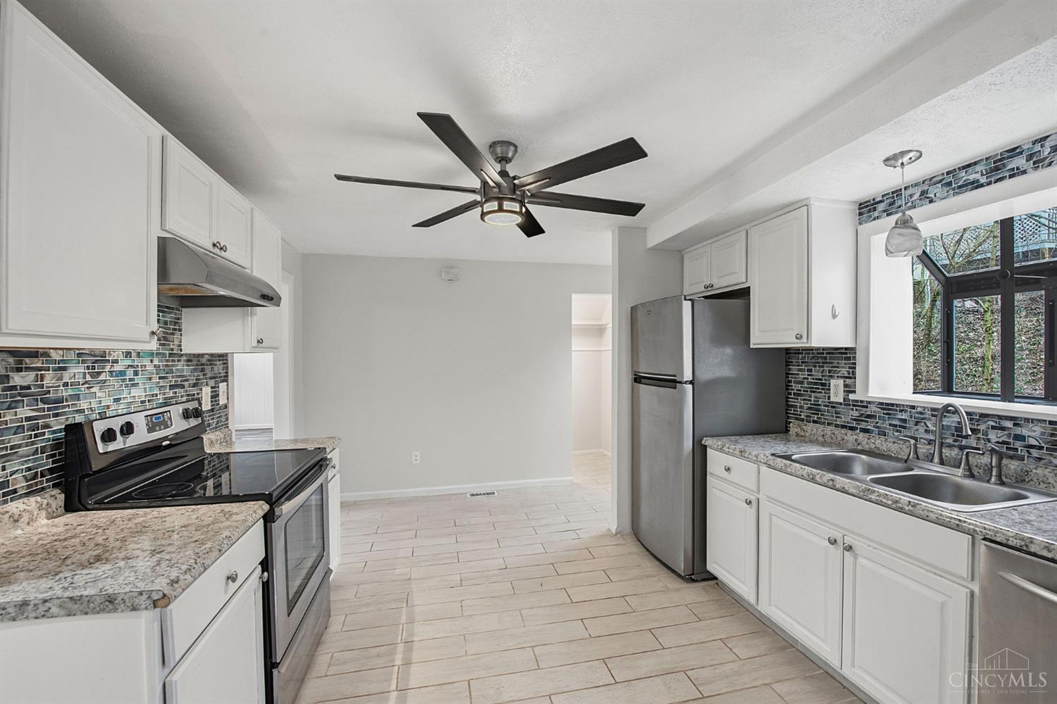 4294 Mayhew Avenue, Delhi Twp, OH, 45238 — photo 11
