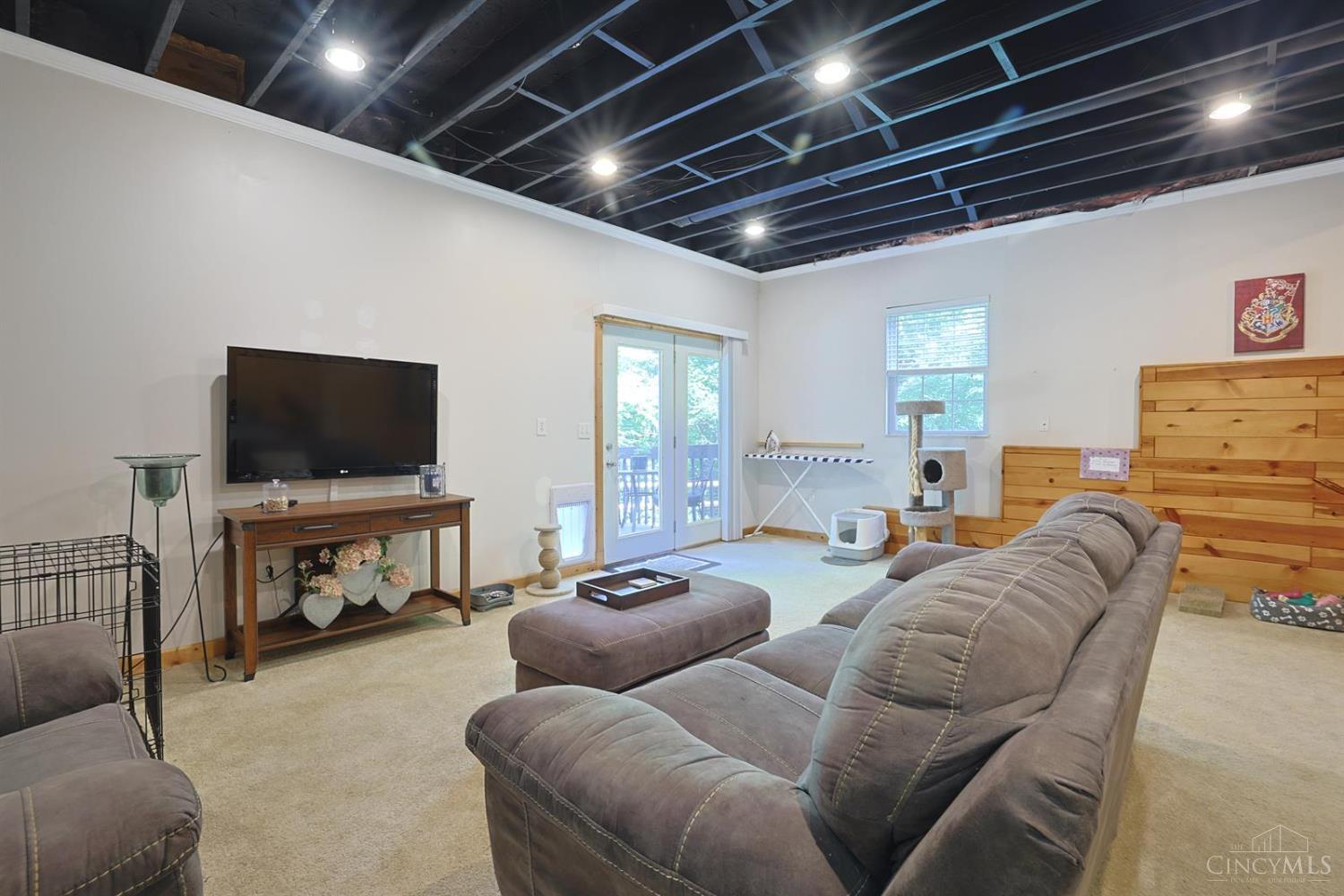 510 Navaho Drive, Loveland, OH, 45140 — photo 20