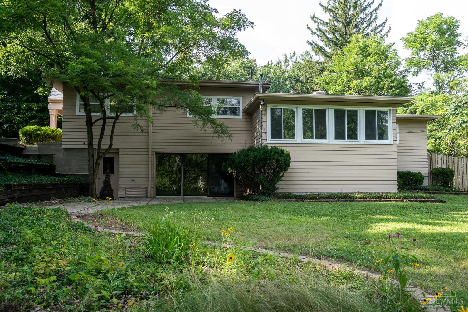 168 Fleming Road, Wyoming, OH, 45215 — photo 54