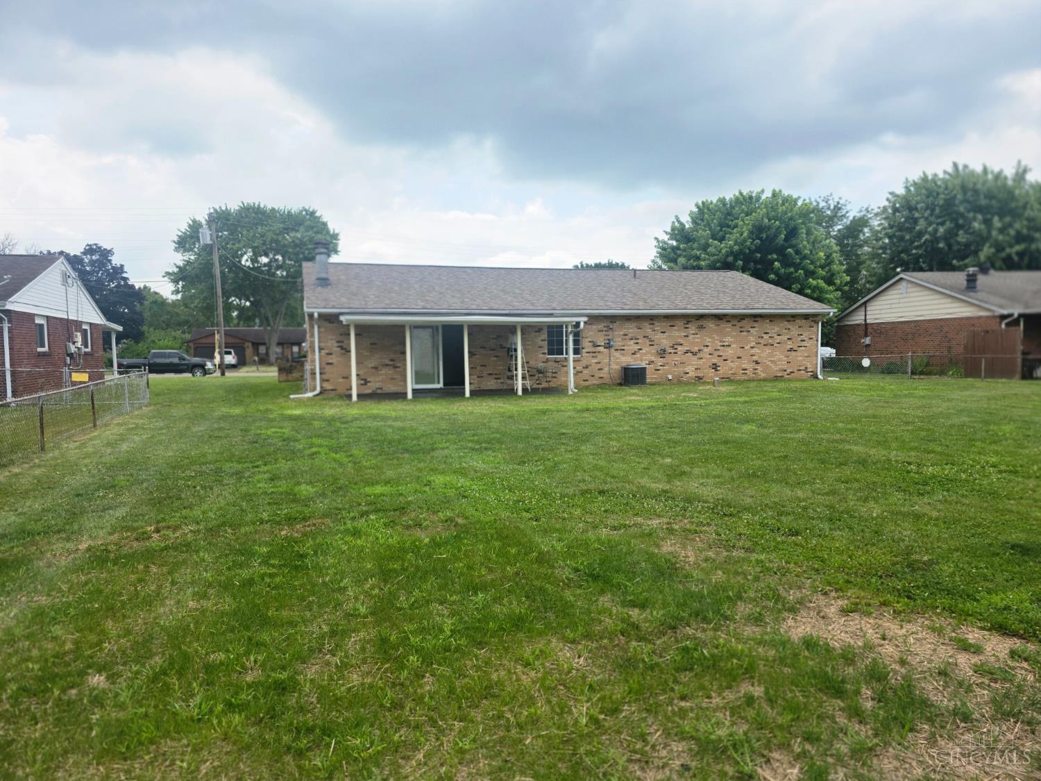 8206 Meadowlark Drive, Carlisle, OH, 45005 — photo 10