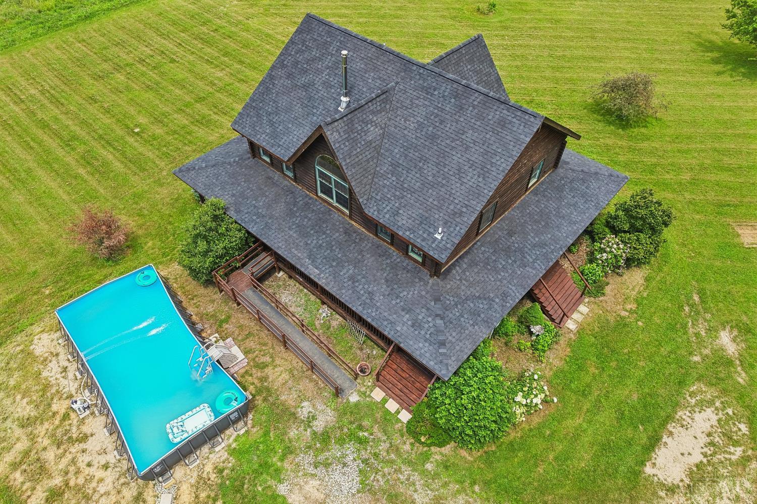 963 Pratt Road, Vernon Twp, OH, 45107 — photo 72