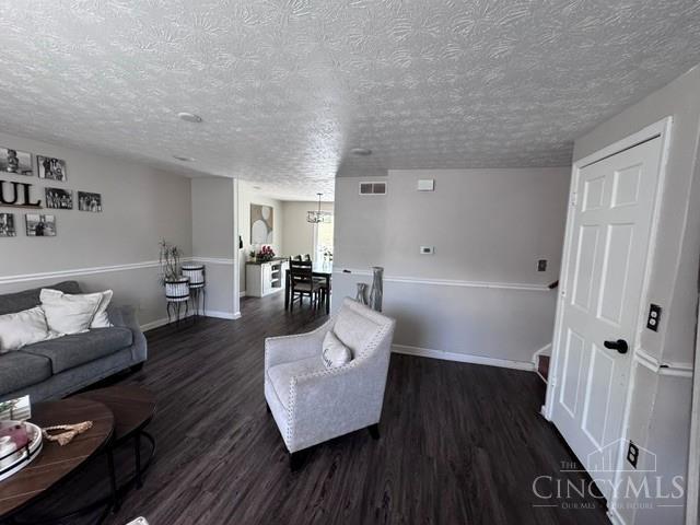 2789 Jupiter Drive, Fairfield, OH, 45014 — photo 16