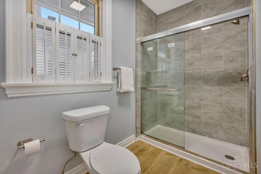 4458 Eighth Street, Cincinnati, OH, 45238 — photo 21