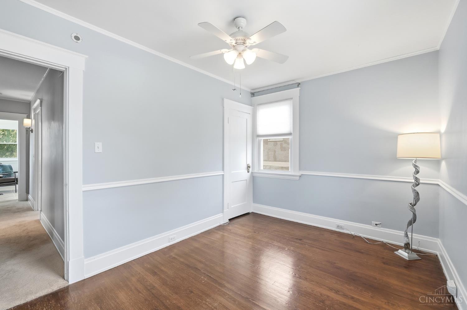 3545 Pape Avenue, Cincinnati, OH, 45208 — photo 34