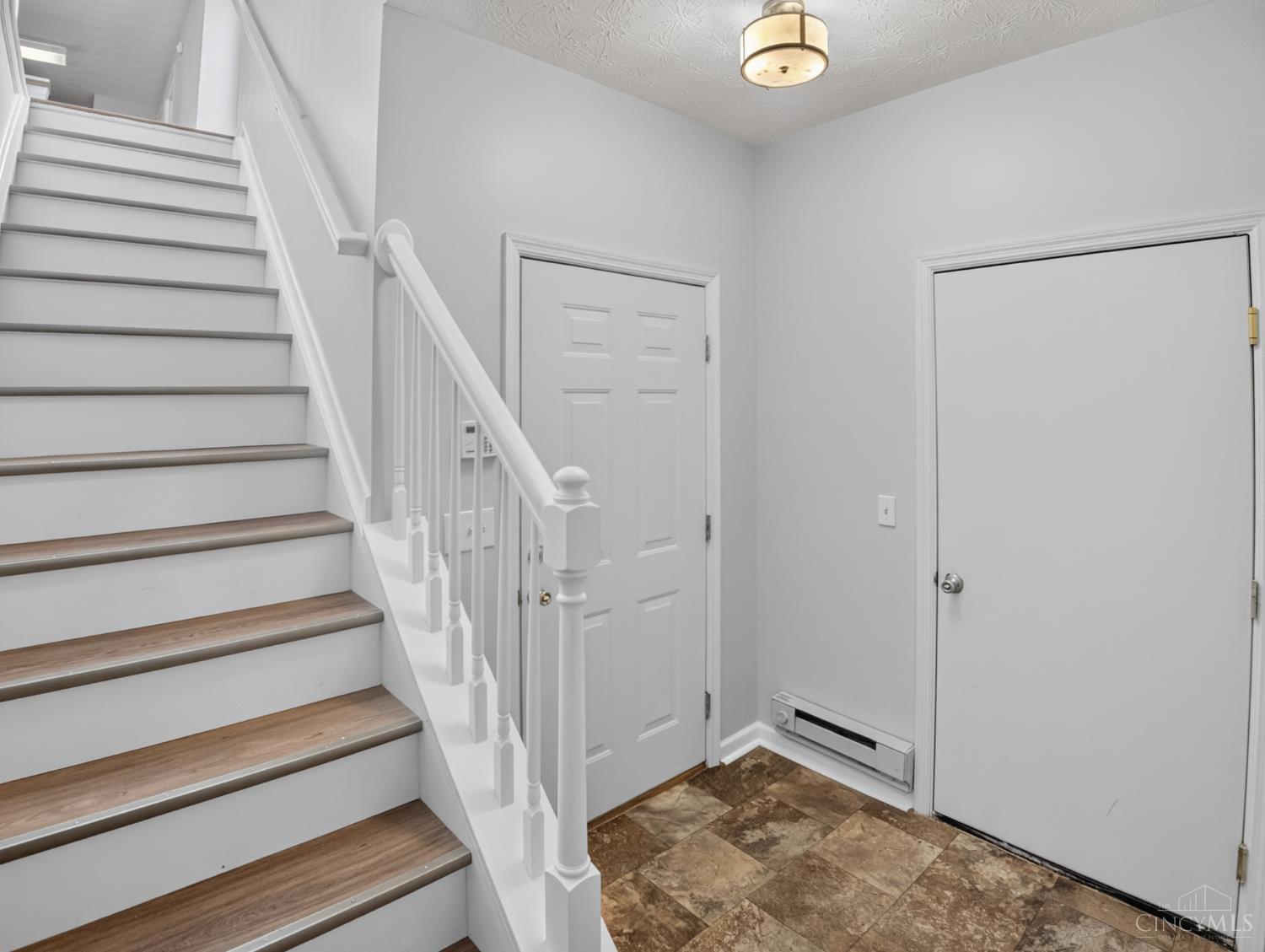 4611 Court Yard Drive, Mason, OH, 45040 — photo 2
