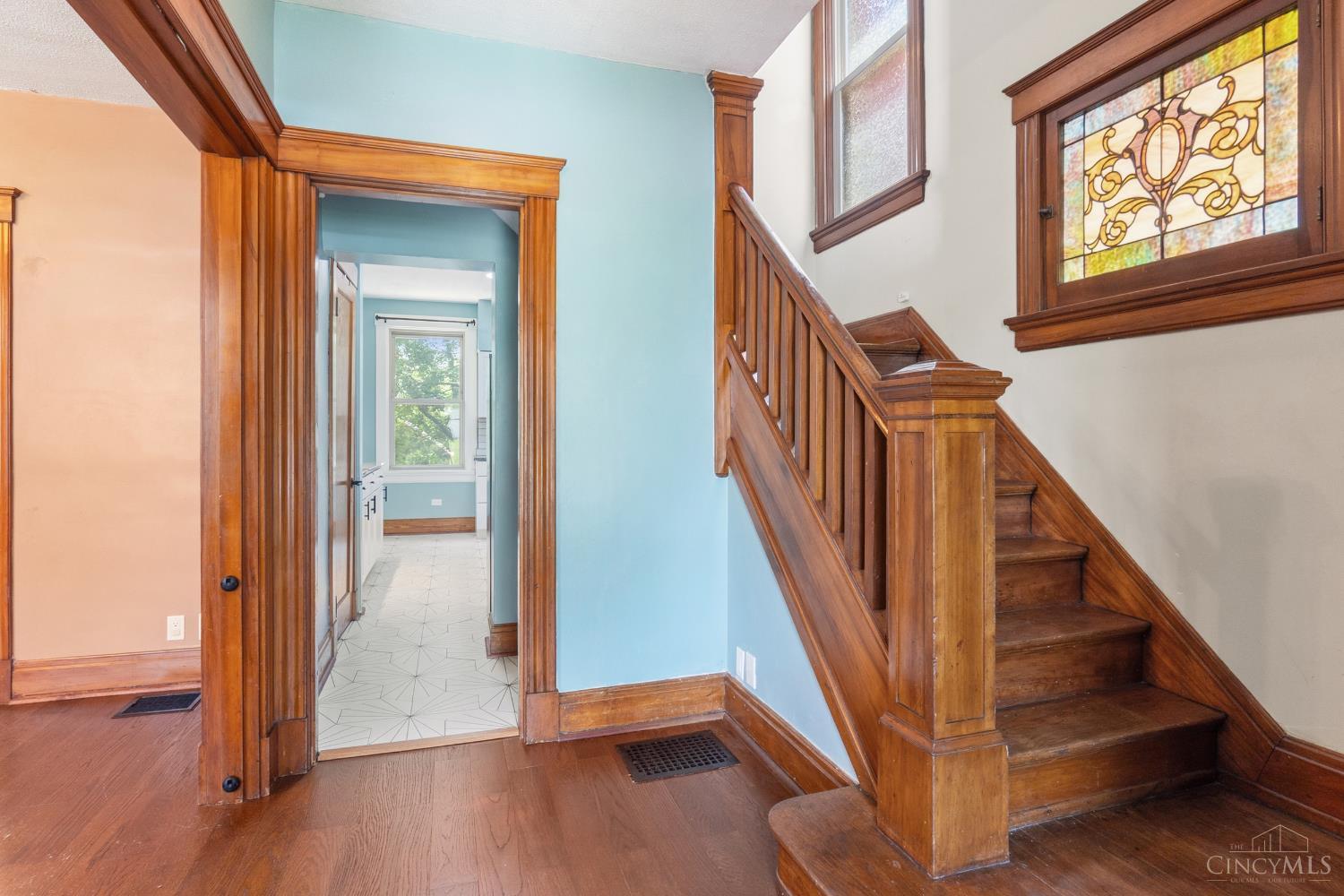 564 Considine Avenue, Cincinnati, OH, 45205 — photo 13