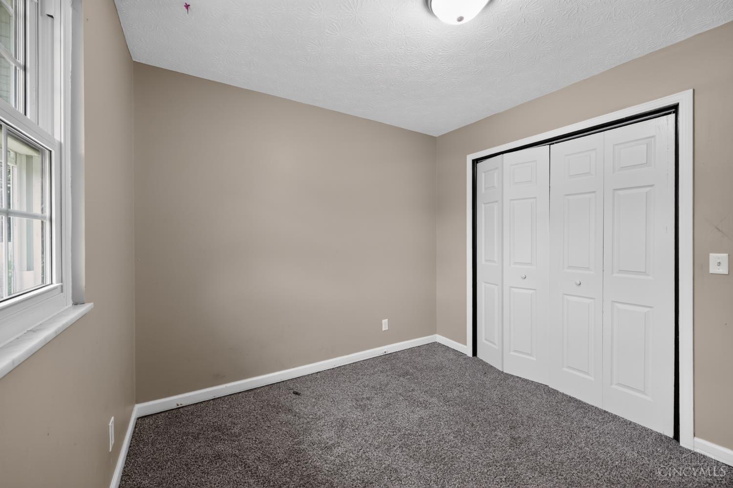 55 Jackson Dell Court, Cleves, OH, 45002 — photo 24