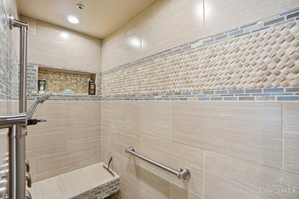 2822 Socialville Foster Road, Deerfield Twp., OH, 45039 — photo 27