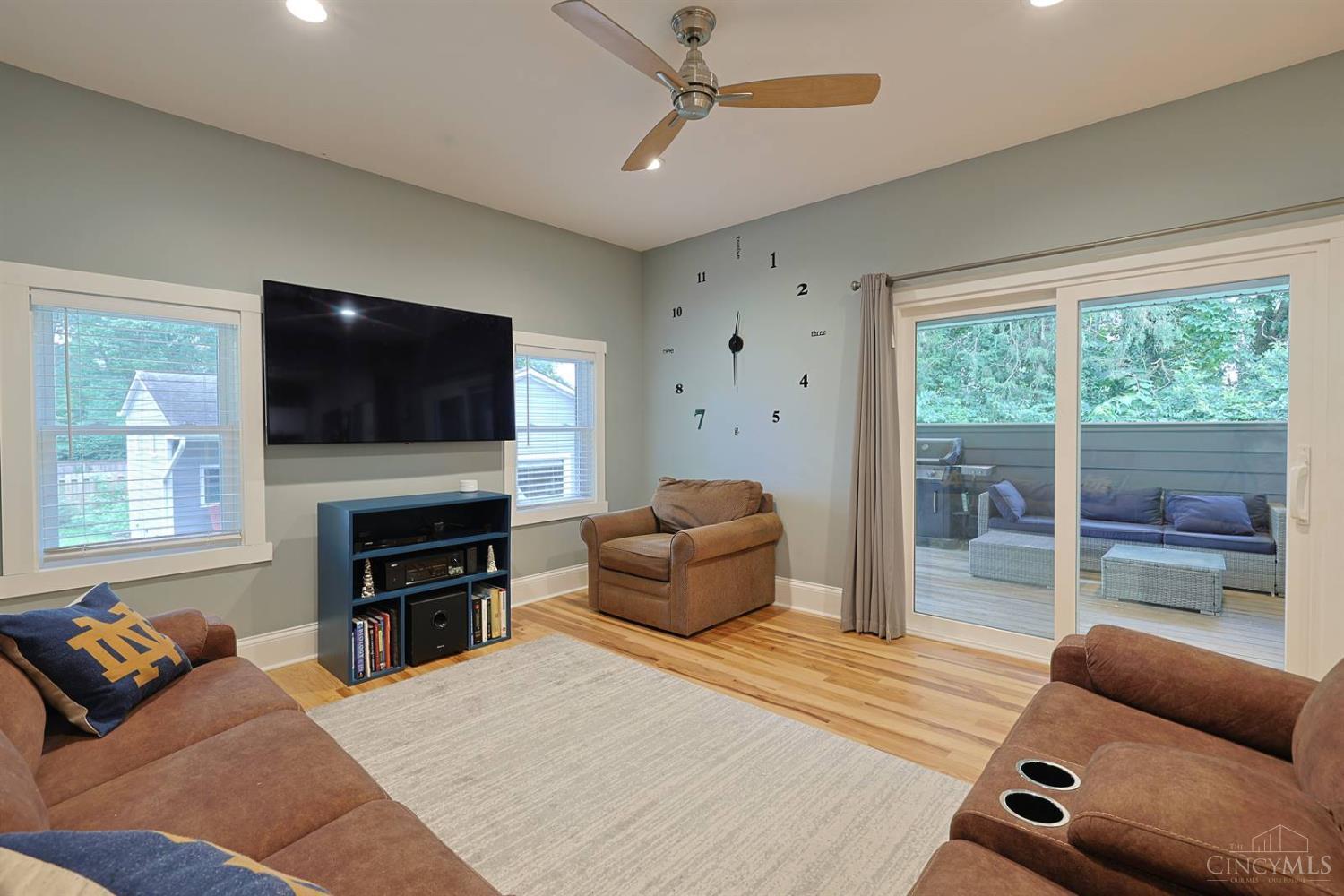 11 Laurel Avenue, Milford, OH, 45150 — photo 11